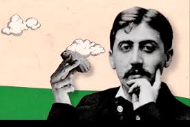 paris breakfasts: La Madeleine Paris map