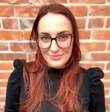 Colorado Loan Officers, Originators & Mortgage Brokers