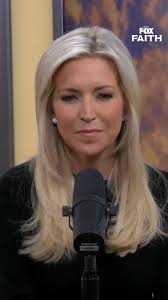 FOX's Tonya J. Powers spends "A Few Moments With..." Duck Dynasty