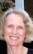 Susan Kendall Family History & Historical Records