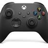 Definition for controller or controler. 1