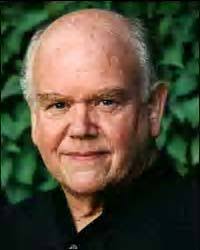 OLA Newsletter Winter 2007-8.mdi