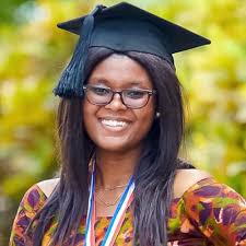 Purple Hats 2022 Customer Awards