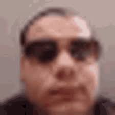 Oh yeah gifs get the best gif on giphy. Aight Erobb221 Gif Aight Erobb221 Twitch Discover Share Gifs