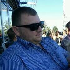 Adem Basic (@BasicAdem)