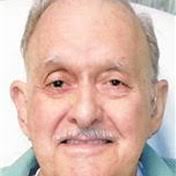 Rushlow Family Obituaries