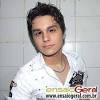 O cantor curtiu a noite passeando com a jovem em um shopping, em são paulo. Https Encrypted Tbn0 Gstatic Com Images Q Tbn And9gcquwzke2ixjay7hhkds Pmy Ia01z8wwrynsu0 Ublvr5jhyzdi Usqp Cau