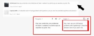 If you fail, then bless your heart. 9sqljvm Eclipse Rp Quiz Answers Transparent Png 1000x400 Free Download On Nicepng