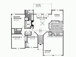 Ebay gift card terms & conditions: 1500 Square Feet House Plans 1100 Square Feet 1500 Square Feet 3 Bedroom House Plan 44 37 Feet 151 Square Meters House Plan Bang