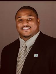 Happy birthday to family member