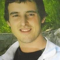 Douglas Allen Grant Obituary