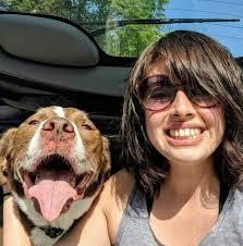 SunStone Orchard & Rabbitry...