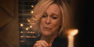 The Bear's Family Tree Explained: All 11 Berzatto Family Members