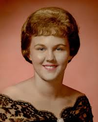 Obituary for Sue A. Brucks