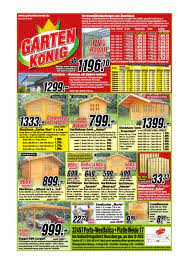 Öffnungszeiten von „garten könig oldenburg in oldenburg öffnungszeiten telefonnummer kontaktdaten anfahrt ★ bewertungen. 3 September 2016 Der Scharn Wird Kaputtgebaut By Minden Kurier Issuu