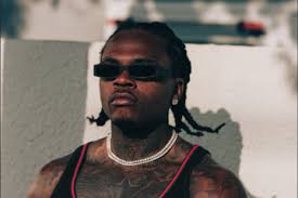 May the Fourth Meets Anime Magic at Comic Con Cape Town 2025