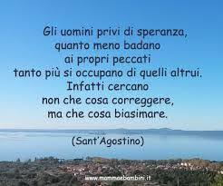 Risultati Immagini Per Frasi S Agostino Sull Amore L Amore E Sentimenti Immagini