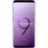How to unlock samsung galaxy s9 plus free a cell phone can be unlocked using a few different approaches: How To Unlock Samsung Galaxy S9 Free By Imei Unlocky
