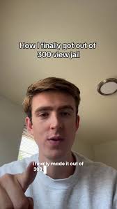 Landon Nicholson TikTok