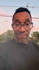 Reel by Pastor Henry Brito (@henry_brito1979) · December 7, 2024