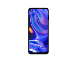 Wayland is probably better supported than x. Motorola One ç³»åˆ— Notebookcheck