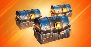 How to fortnite pc la temporada. Mvqivfhlwk8zrm