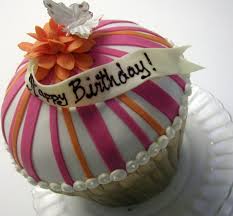 Happy Birthday Cake For Wife Images Pin On Cake