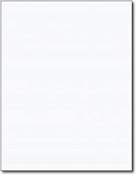 Check spelling or type a new query. Amazon Com Heavyweight Linen Textured Cardstock 50 Sheets Blank Thick Paper For Inkjet Laser Printers White Arts Crafts Sewing
