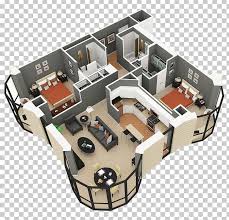 Three bedroom house plans also offer a nice compromise between spaciousness and affordability. 3 Bedroom Apartment House Plans Interior Design Ideas