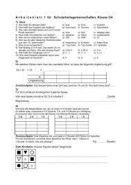 Multiplizieren mit vielfachen von 10 und 100. Multiplikation Mit Vielen Nullen Arbeitsblatter