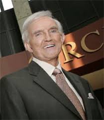 Who is Ralph Emery dating? Ralph Emery girlfriend, wife