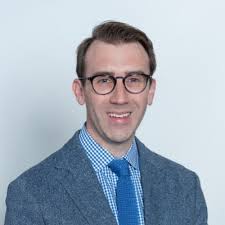 Brian Langford, M.D. (@BTLangfordMD)