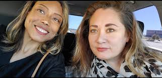 Kim Lamp Obituary (2022)