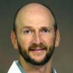 Dr. Eugene Villa, MD, Anesthesiology