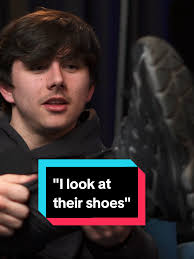 Spot the 110s a mile off👀 @dylanthomassmith1 #gwed #podcast #fyp  #liverpool #story #reeceduffy #dylansmith #stilltalking #scouse #scouser