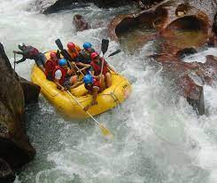 Check spelling or type a new query. Book Here White Water Rafting Kuala Lumpur Myadventurehost