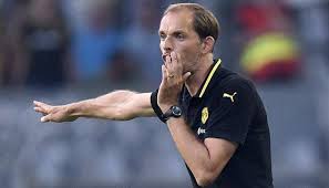 Submitted 3 years ago by 9jack9. Borussia Dortmund Latest News On Borussia Dortmund Read Breaking News On Zee News