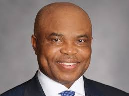 The following is a list of nigerian billionaires. Top 20 Richest Igbo Men In Nigeria 2021 My Scholarship Baze