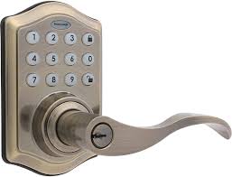 We did not find results for: Honeywell Safes Door Locks 8734101 Electronic Entry Lever Door Lock Antique Brass 6 5 X 8 8 X 9 Inches Door Levers Amazon Canada