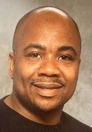 Stephen Bolden's Instagram, Twitter & Facebook