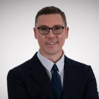 Philip Tsui Email & Phone Number