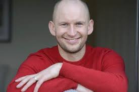 How I've recovered after suicide bid '“ Alnwick teacher