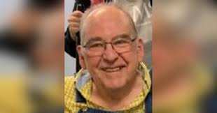 Levi Davis Jr. Obituary (2022)