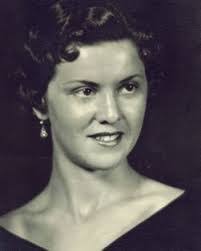 Alisa Garrett's Instagram, Twitter & Facebook