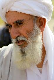 The Wolves of Helmand