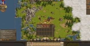 Flight with others in an action combat packed game. Juegos Mmo En Espanol Juegos Mmorpg En Espanol Juegos Mmorpg Espanol