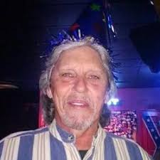 Jack Gilbert Beahan (1950-2013)