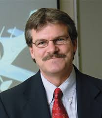 The Business of Learning ‹ Plymouth Magazine