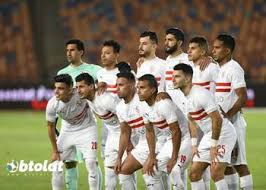 وأعلن نادى الزمالك أنه سيتم انطلاق البث المباشر للقناة اليوم الأربعاء، الثاني والعشرين من شهر يناير الجاري في تمام الساعة الحادية عشر مساء. D29by9f T2wvpm