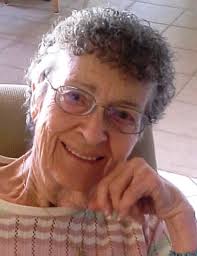 Obituary information for Carol Lea Hodge